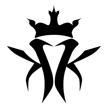Kottonmouth Kings